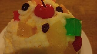 カジュアルレストラン ムジャキ