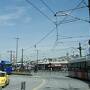 エミノニュ駅 (路面電車)