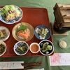 露天風呂が良い