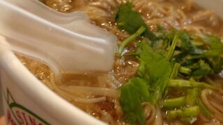 一度は試したいB級グルメ