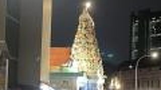 スリ ラヤン シティ ビナヤガー寺院