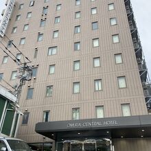 まぁ、ふつうですね