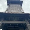 川越のシンボル
