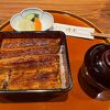予約可能です
