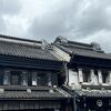 左側にお店が集中