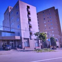 撮り忘れたのでグーグル・ストビューから