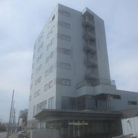 HOTEL TRUNK WAKKANAI