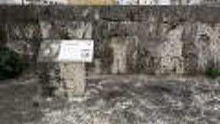 県指定の文化財