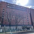大浴場＆シモンズ製ベッド