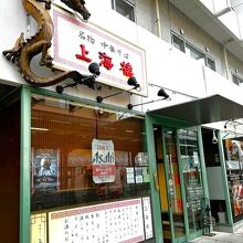 銀座通りは判り易い！