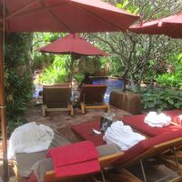 シェラトン グランデスクンビット ア ラグジュアリー コレク