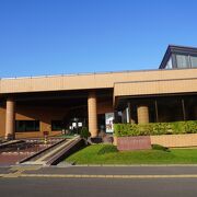 道立旭川美術館 クチコミ・アクセス・営業時間｜旭川【フォー