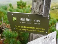 裾合平