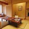 格安プランでも大満足