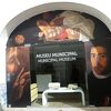 オビドス市立博物館;MUSEU MUNICIPAL