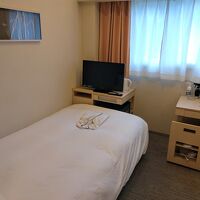 シングルルーム