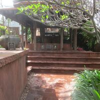 シェラトン グランデスクンビット ア ラグジュアリー コレク