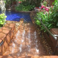 シェラトン グランデスクンビット ア ラグジュアリー コレク