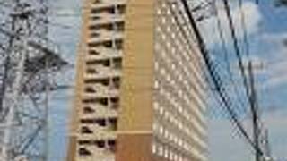 東横INN北戸田駅東口