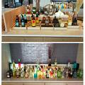 Cocktail Hour が最高です。