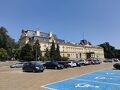 国立美術館