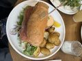 パルダン ボーカフェ