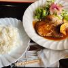 おいしい豚肉が食べられます