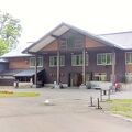 玉川温泉 新玉川温泉