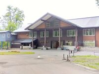 玉川温泉 新玉川温泉