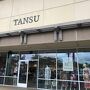 TANSU