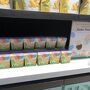 ホノルル クッキー カンパニー (アラモアナ センター店)