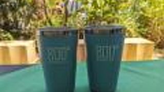 800°DEGREES CRAFT BREW STAND