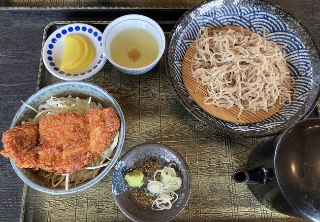 みのや さくら亭