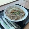 徳島ラーメン