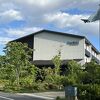 ぎふ清流里山公園