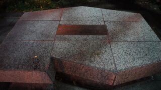 北海道電話交換創始の地 