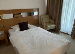 Hotel Podgorica 写真