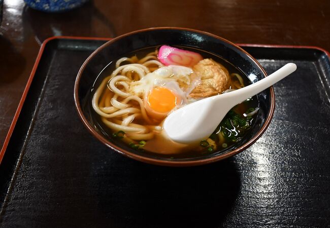 神宮前茶屋