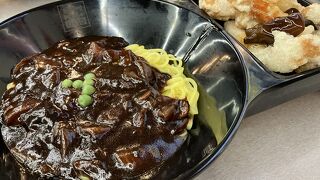 香港飯店0410PLUS＋ 東大門店