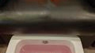 足滿足養生會館