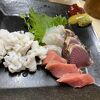 お作法がムズイ