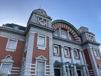 中之島ソーシャルイートアウェイク