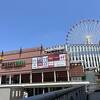 モザイクモール港北