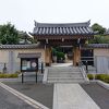 東覚寺