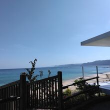奄美きょら海工房