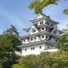 車で登るなら。