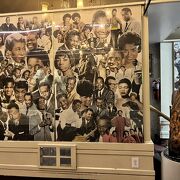 【オープニングセール】 アポロシアター クチコミ・アクセス・営業時間｜ニューヨーク その他