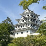 車で登るなら。