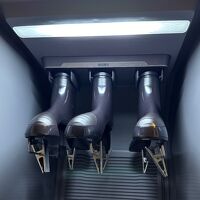 サムスンの衣類スチーマーが良かったです！