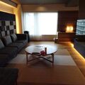 展望風呂が最高です